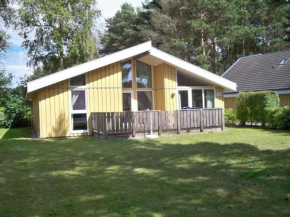 Seeschwalbe 230, Mirow